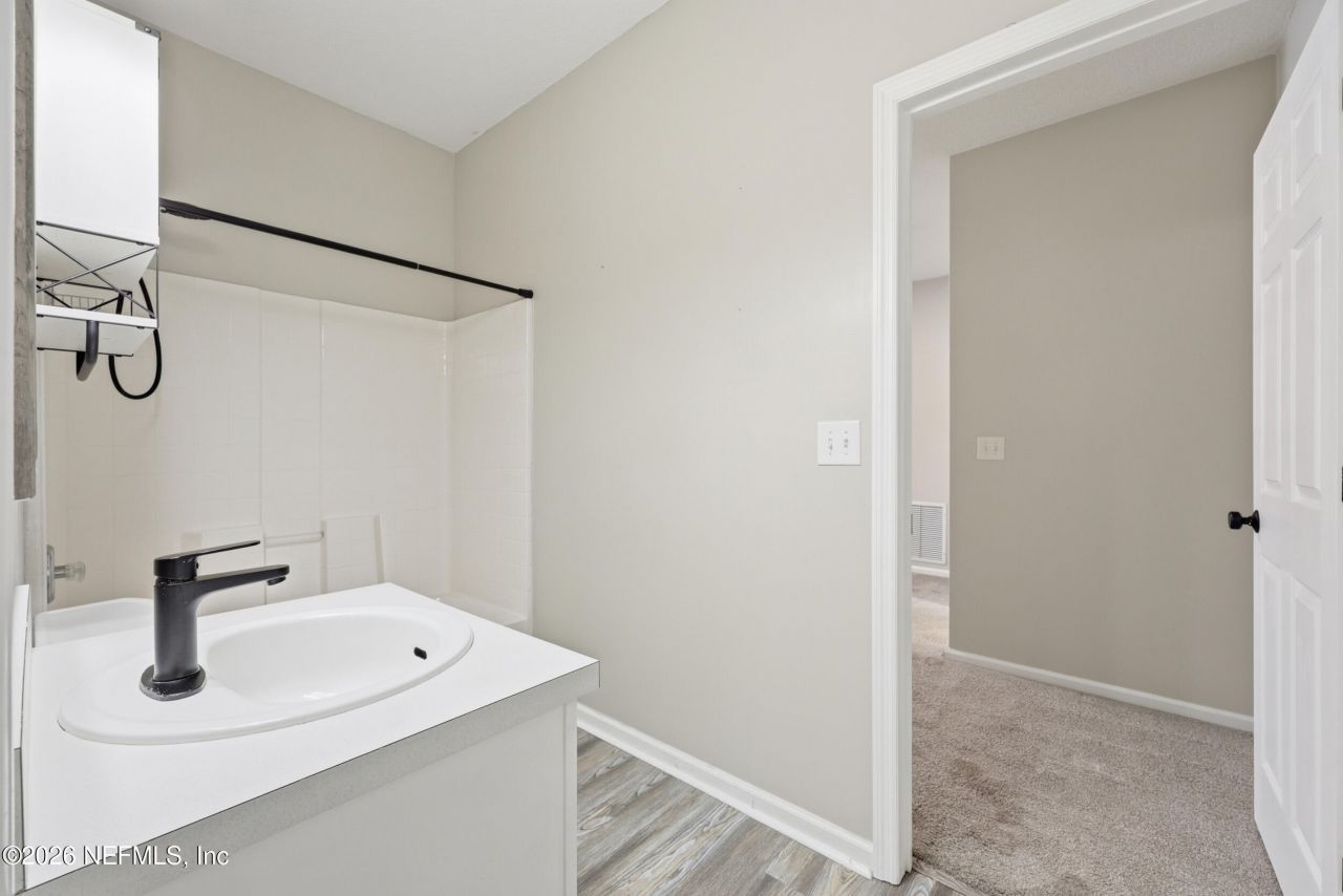 12562 Woodhollow Court, Jacksonville, FL 32258 Photo