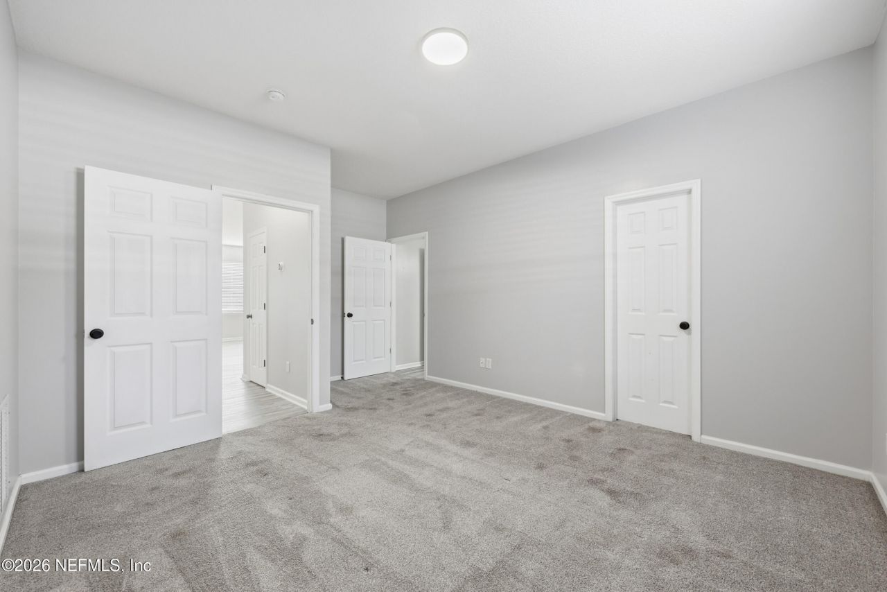 12562 Woodhollow Court, Jacksonville, FL 32258 Photo