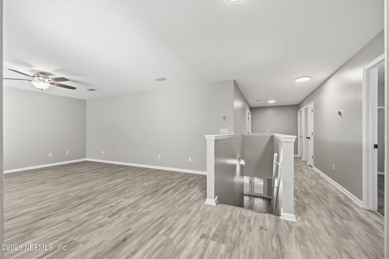 12562 Woodhollow Court, Jacksonville, FL 32258 Photo