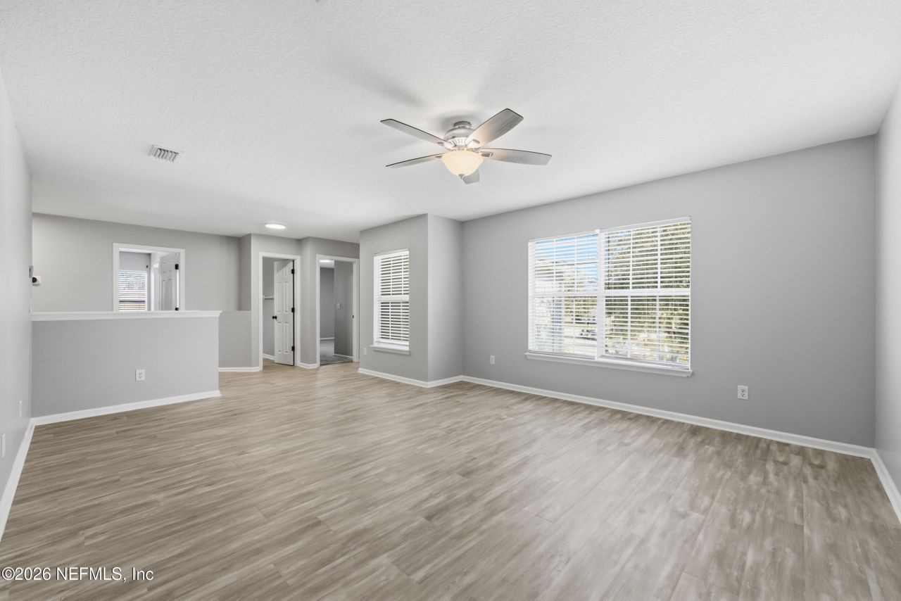 12562 Woodhollow Court, Jacksonville, FL 32258 Photo