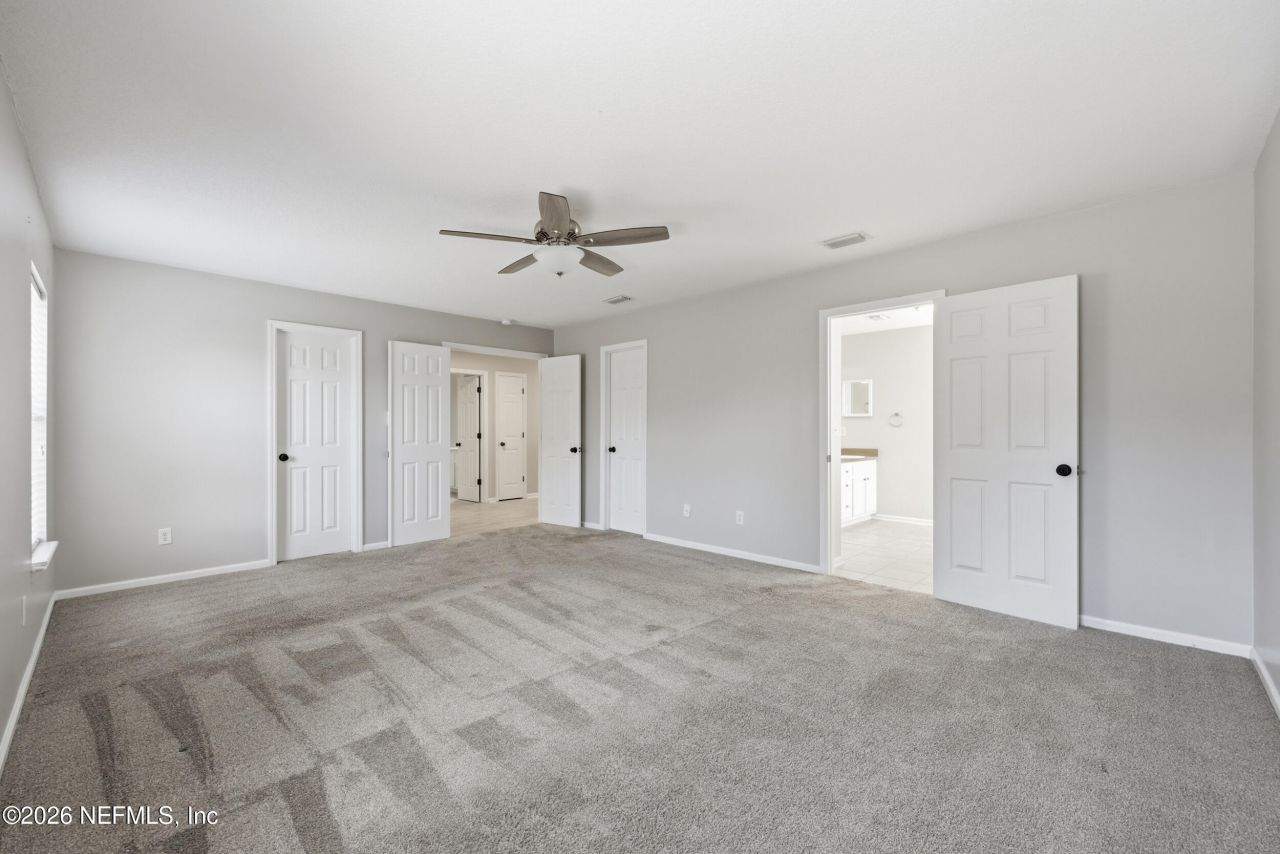 12562 Woodhollow Court, Jacksonville, FL 32258 Photo