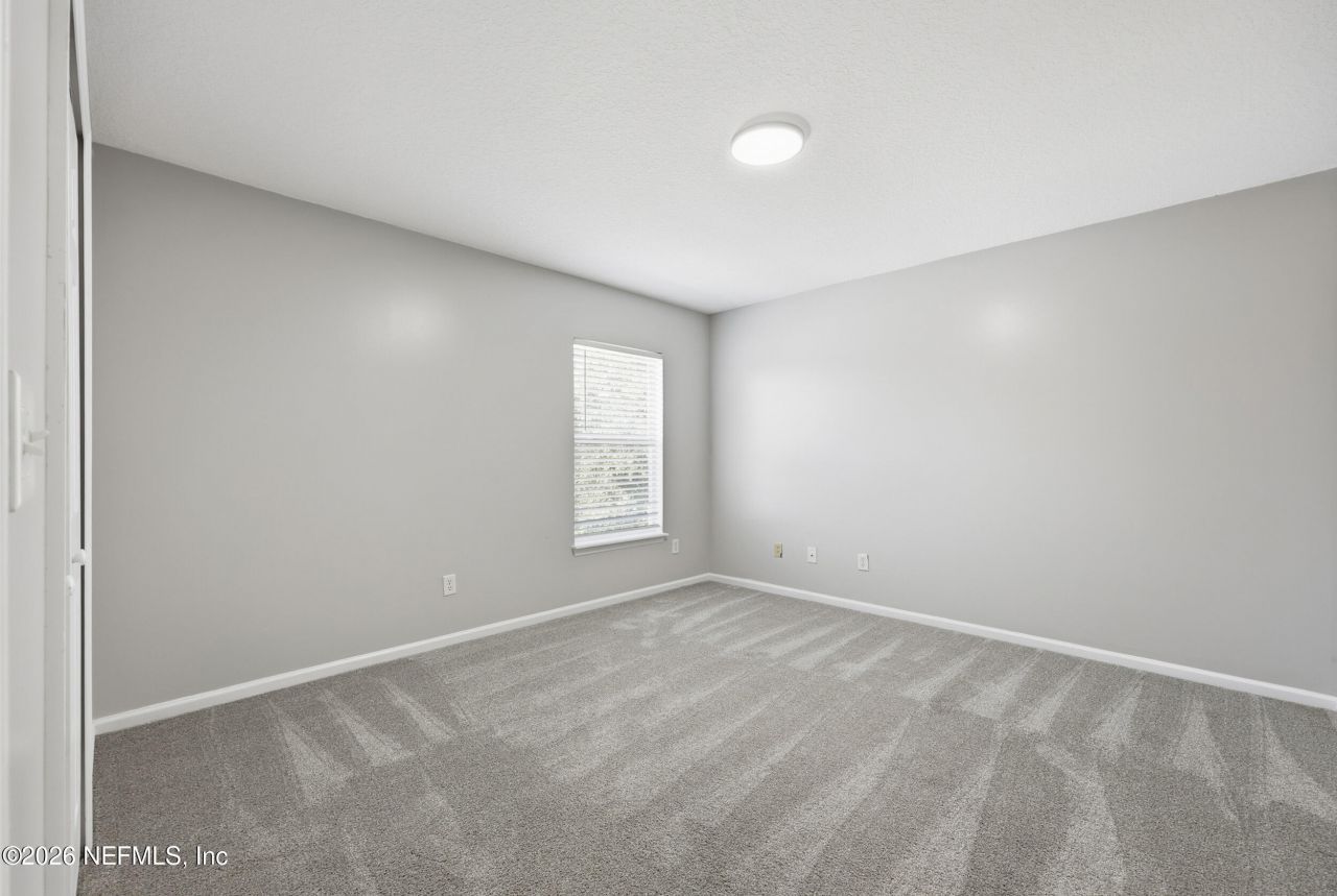 12562 Woodhollow Court, Jacksonville, FL 32258 Photo