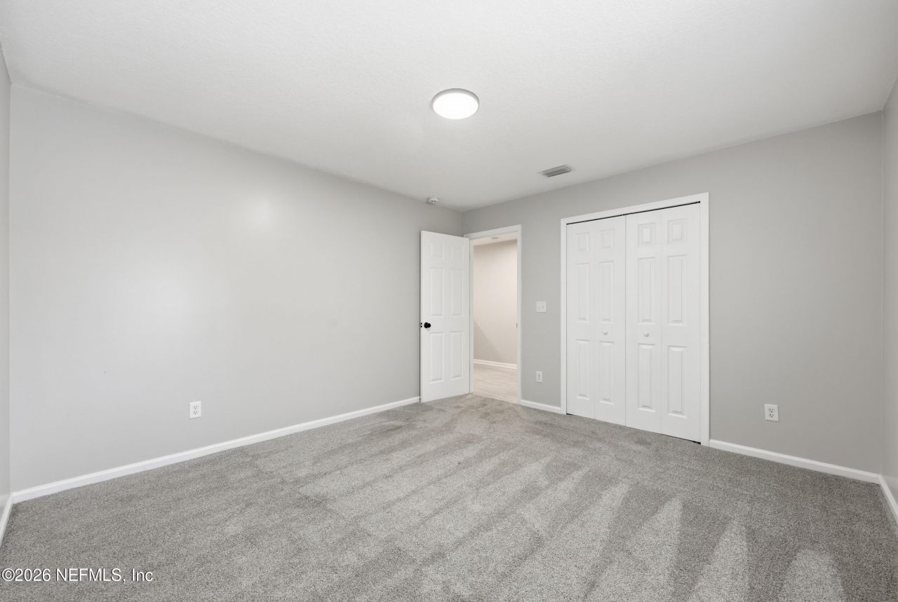 12562 Woodhollow Court, Jacksonville, FL 32258 Photo