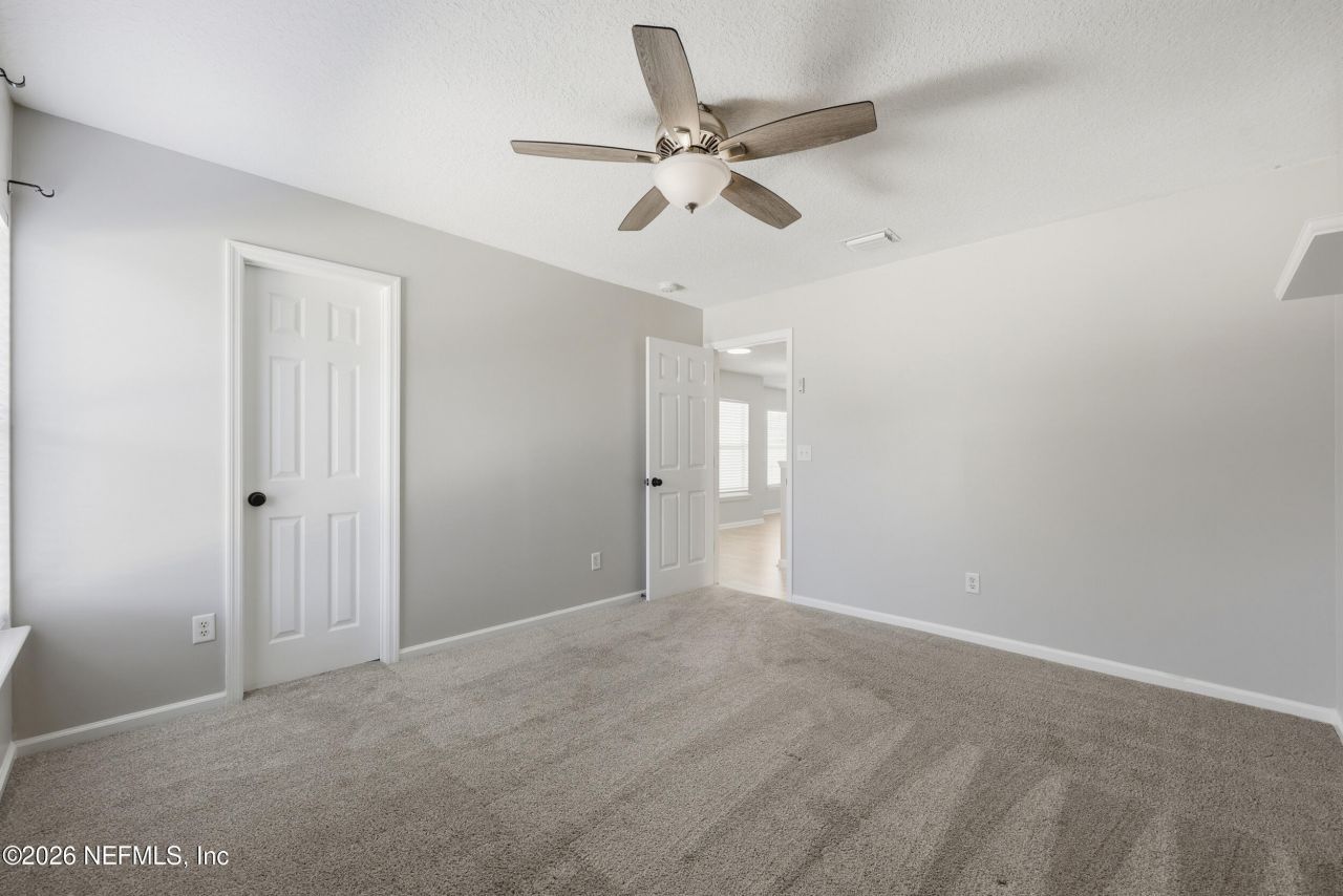 12562 Woodhollow Court, Jacksonville, FL 32258 Photo