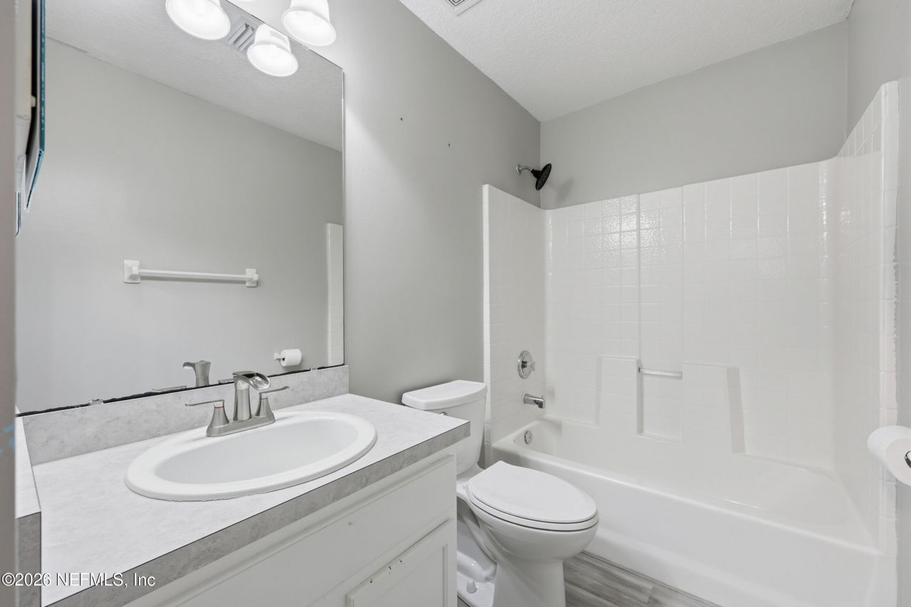 12562 Woodhollow Court, Jacksonville, FL 32258 Photo