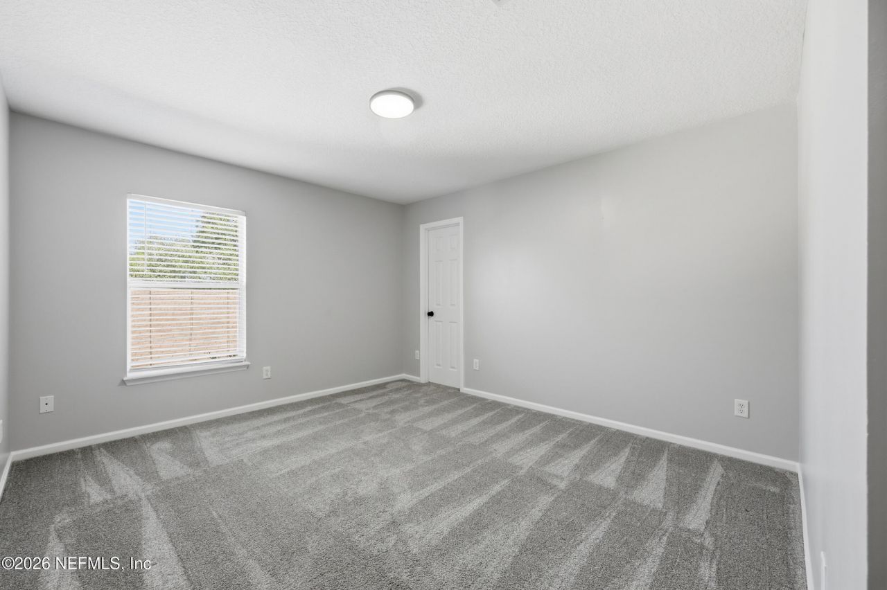 12562 Woodhollow Court, Jacksonville, FL 32258 Photo