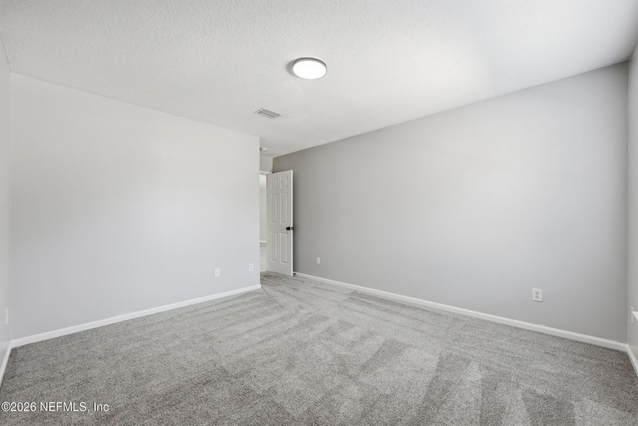 12562 Woodhollow Court, Jacksonville, FL 32258 Photo