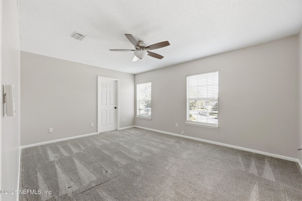 12562 Woodhollow Court, Jacksonville, FL 32258 Photo