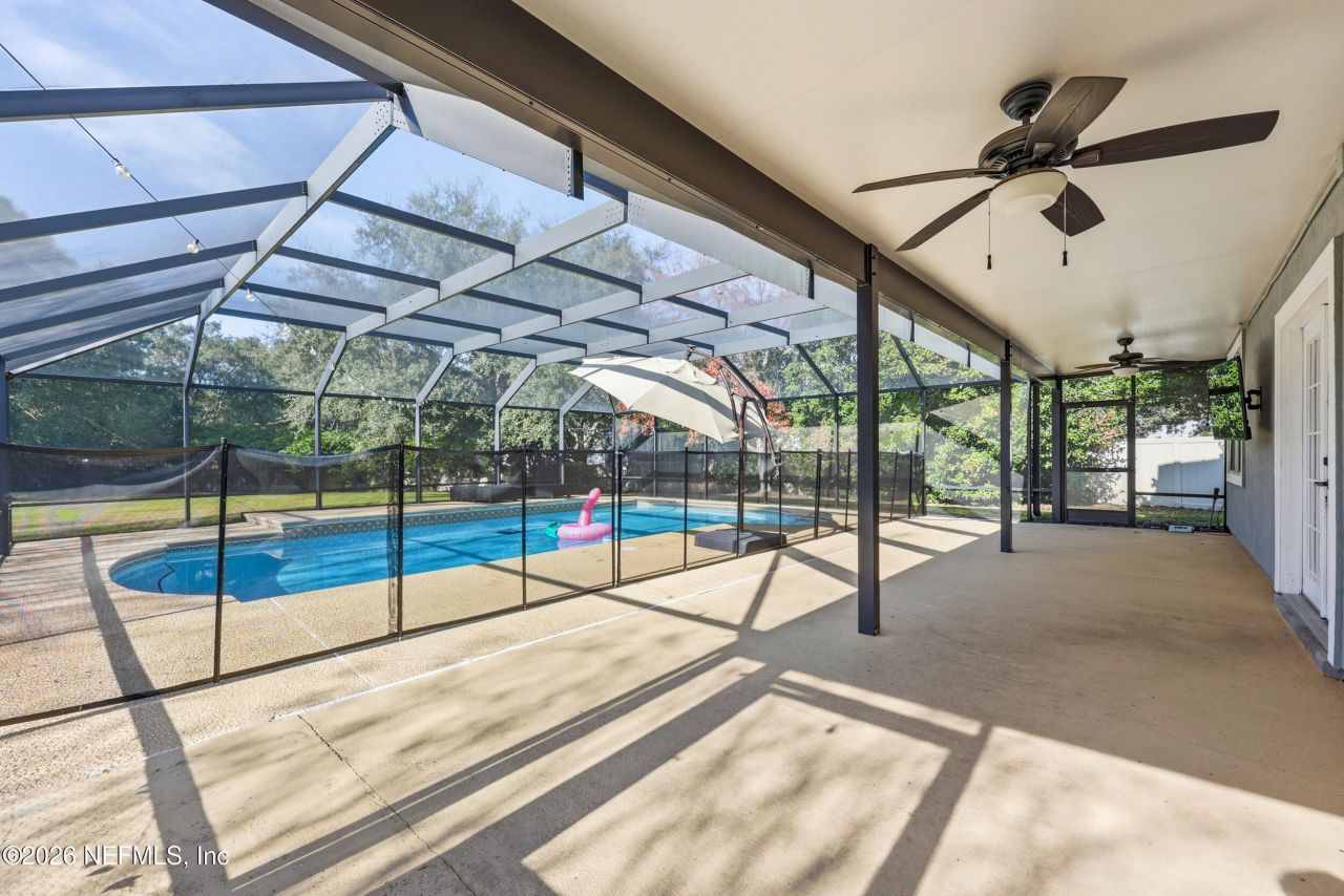 12562 Woodhollow Court, Jacksonville, FL 32258 Photo