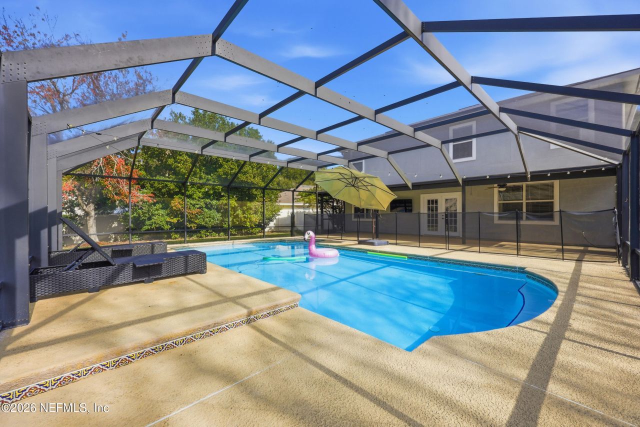 12562 Woodhollow Court, Jacksonville, FL 32258 Photo