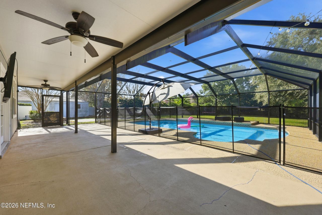 12562 Woodhollow Court, Jacksonville, FL 32258 Photo