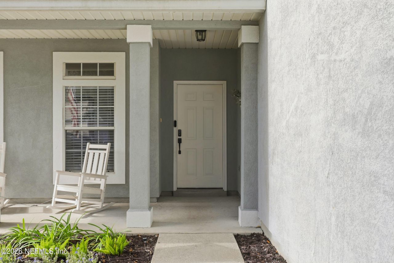 12562 Woodhollow Court, Jacksonville, FL 32258 Photo