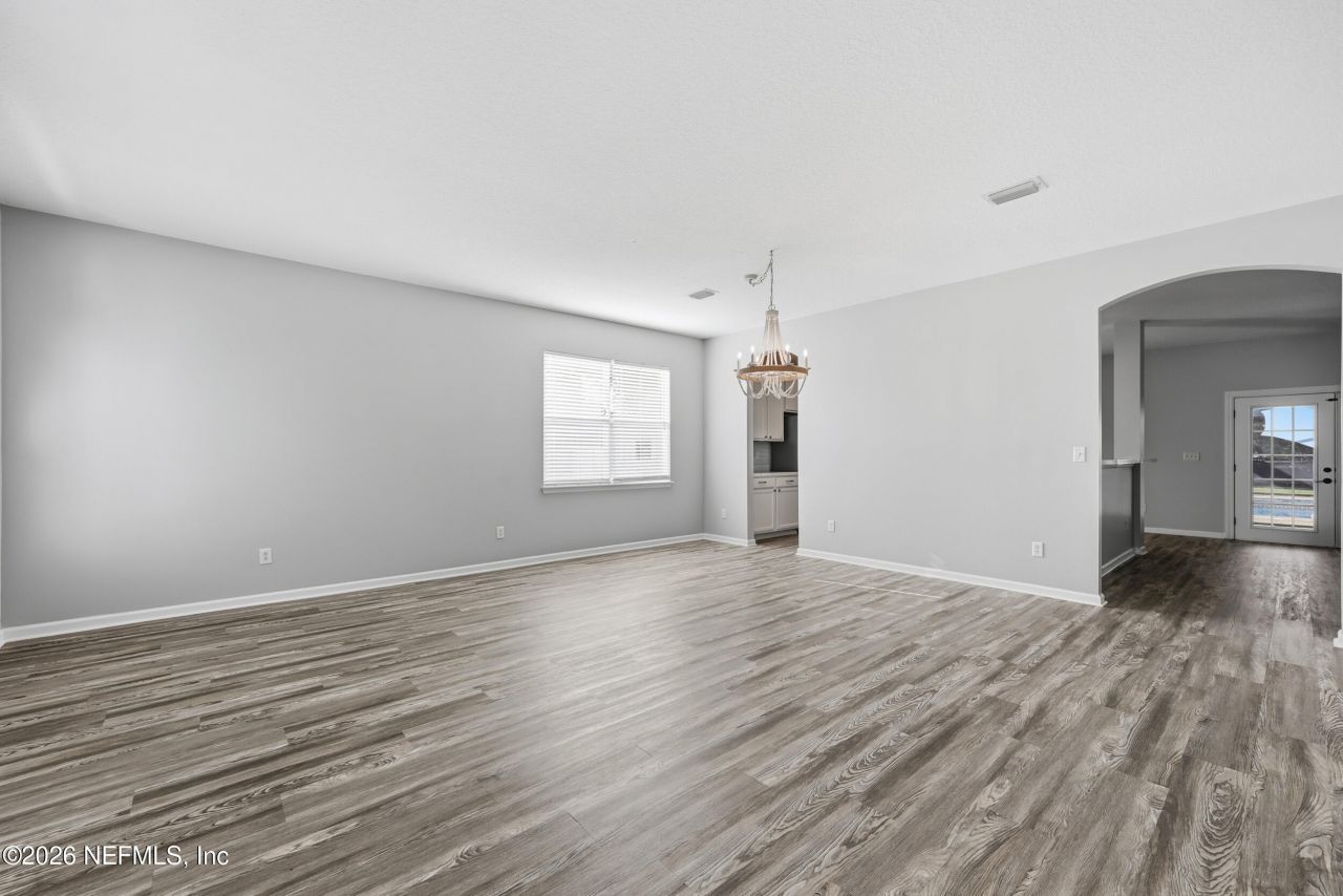 12562 Woodhollow Court, Jacksonville, FL 32258 Photo