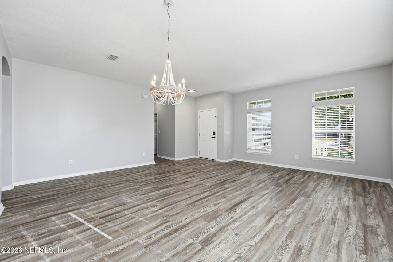 12562 Woodhollow Court, Jacksonville, FL 32258 Photo