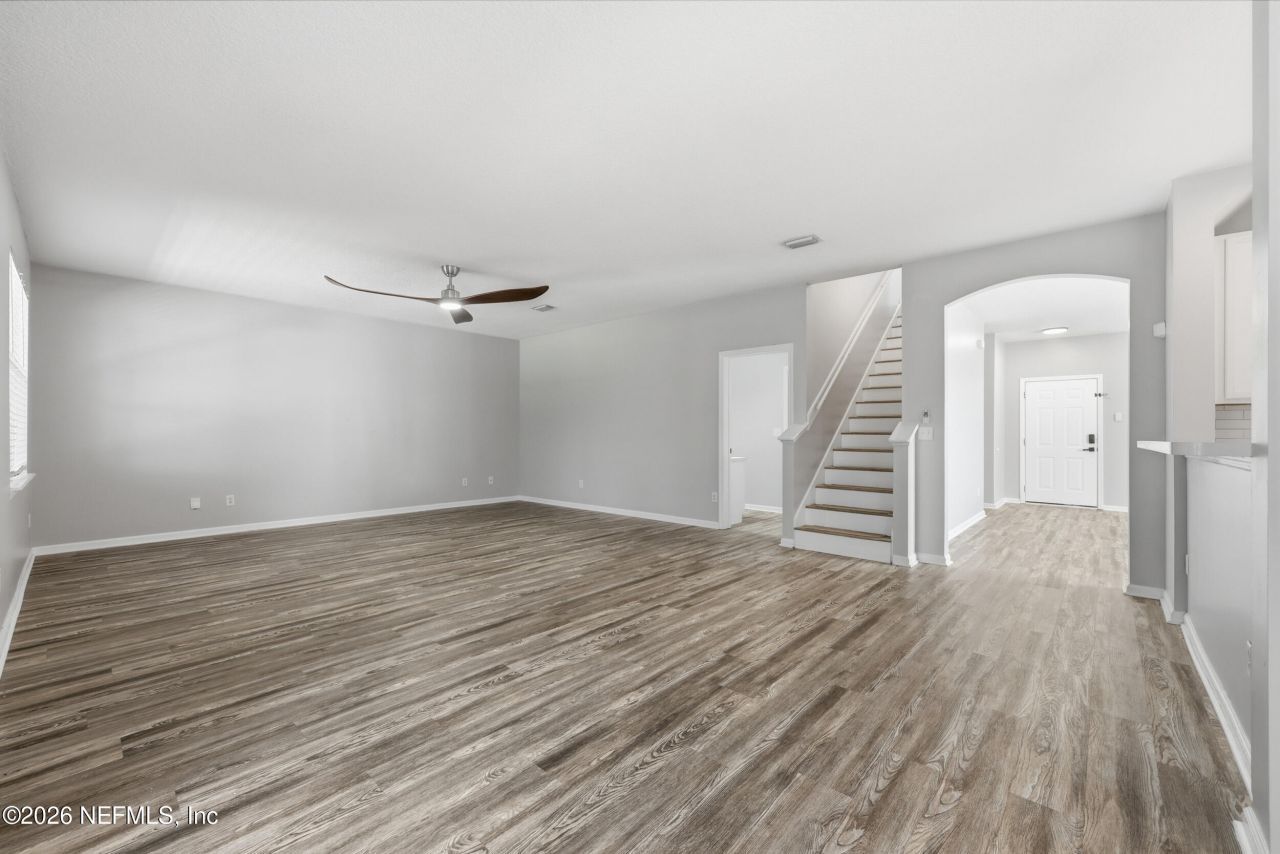 12562 Woodhollow Court, Jacksonville, FL 32258 Photo