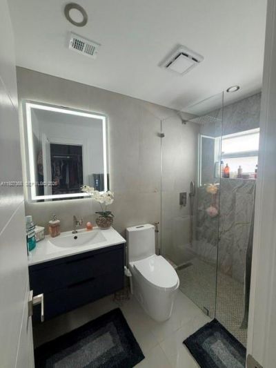 26222 SW 124th Pl, Homestead, FL 33032 Photo