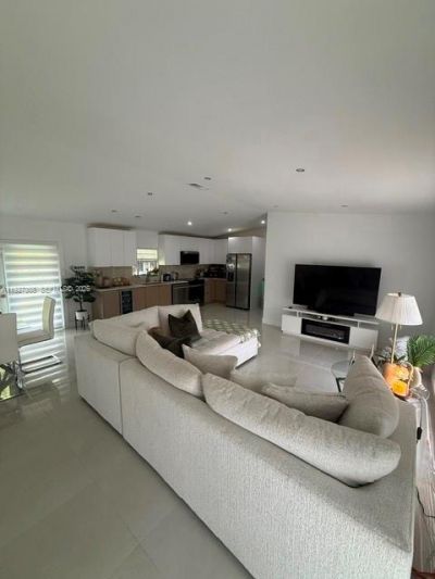 26222 SW 124th Pl, Homestead, FL 33032 Photo