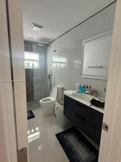 26222 SW 124th Pl, Homestead, FL 33032 Photo