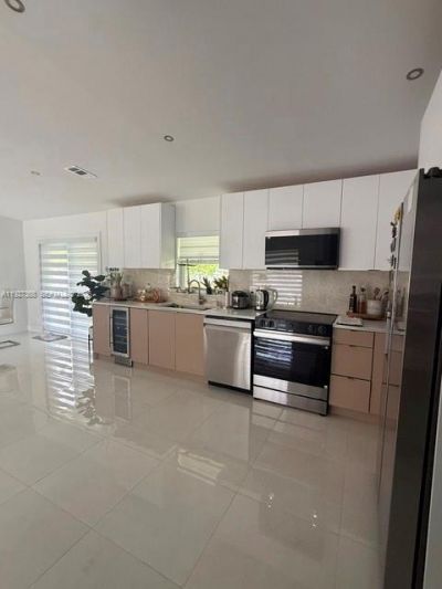 26222 SW 124th Pl, Homestead, FL 33032 Photo