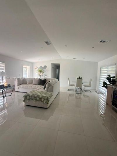 26222 SW 124th Pl, Homestead, FL 33032 Photo