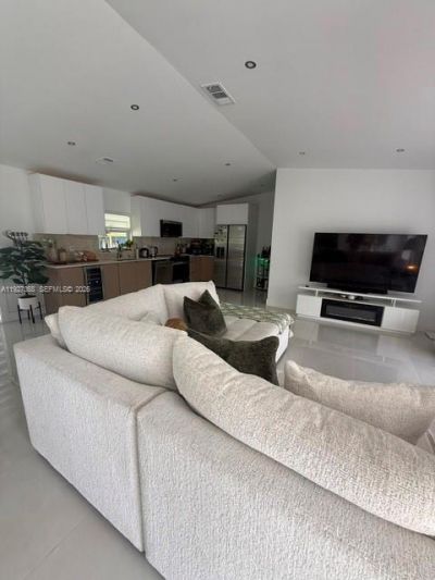 26222 SW 124th Pl, Homestead, FL 33032 Photo