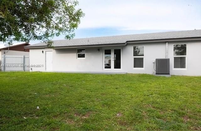 26222 SW 124th Pl, Homestead, FL 33032 Photo