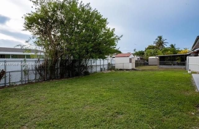 26222 SW 124th Pl, Homestead, FL 33032 Photo