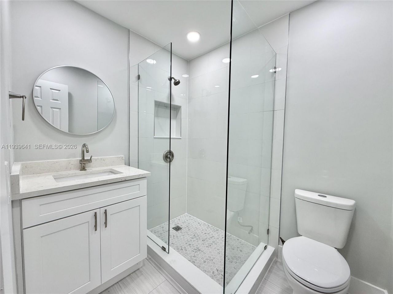 11240 SW 33rd Cir Pl , Miami, FL 33165 Photo