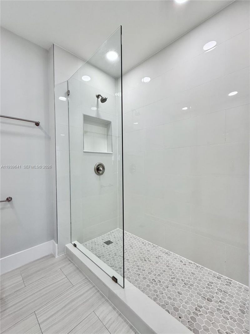 11240 SW 33rd Cir Pl , Miami, FL 33165 Photo