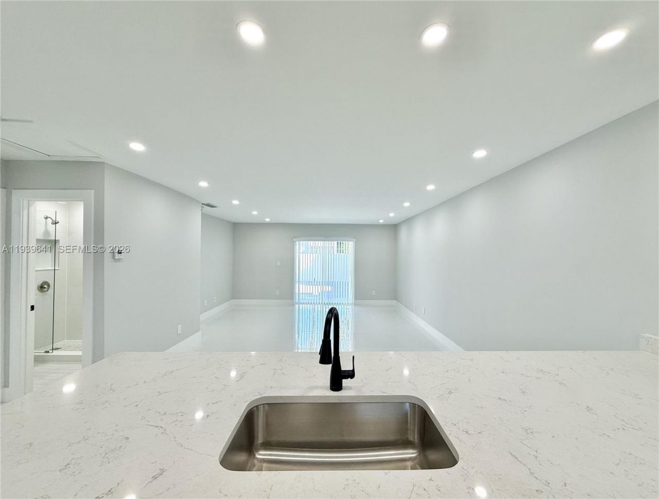 11240 SW 33rd Cir Pl , Miami, FL 33165 Photo