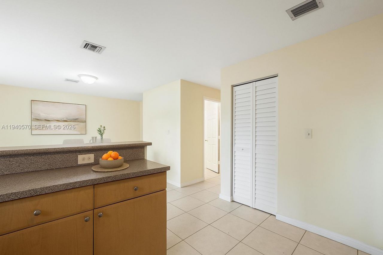 14116 SW 260th St, Unit 105, Homestead, FL 33032 Photo