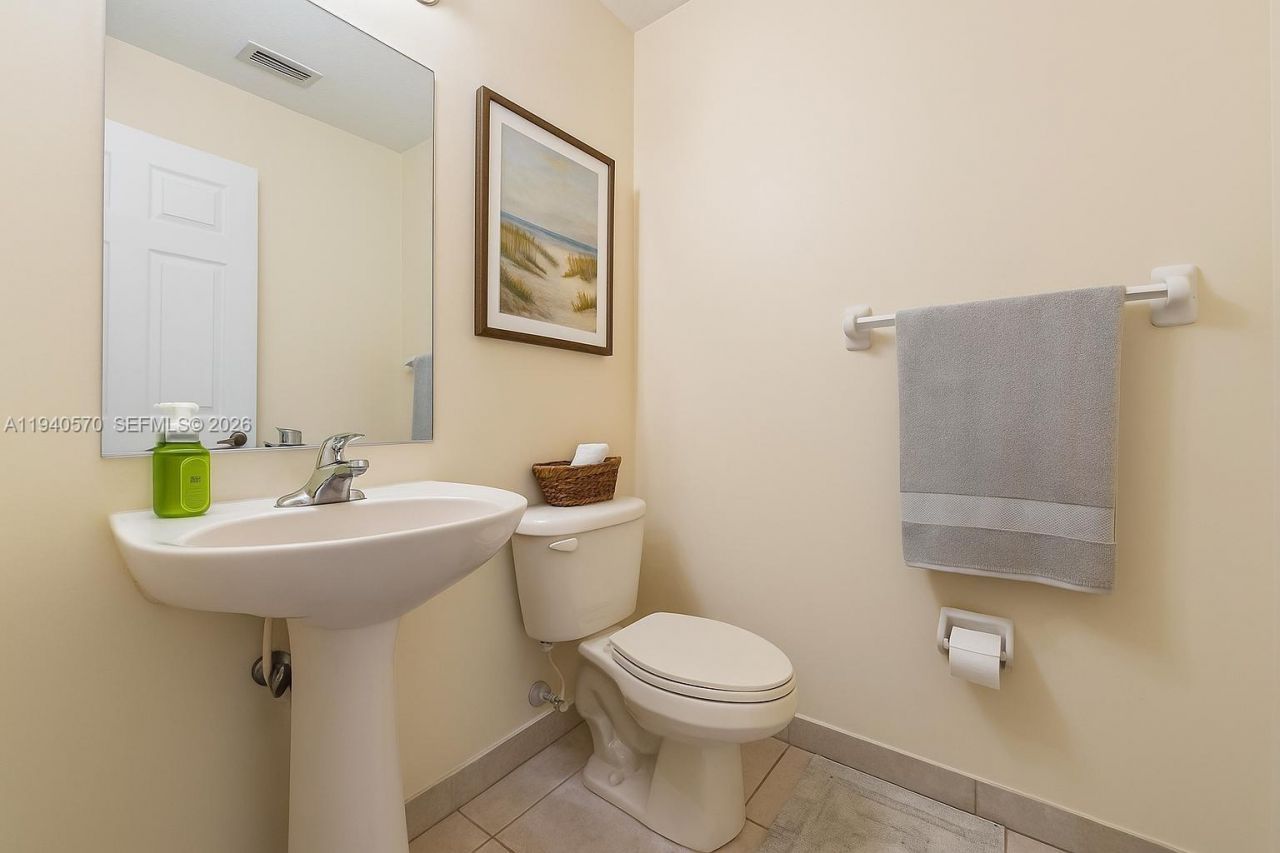 14116 SW 260th St, Unit 105, Homestead, FL 33032 Photo