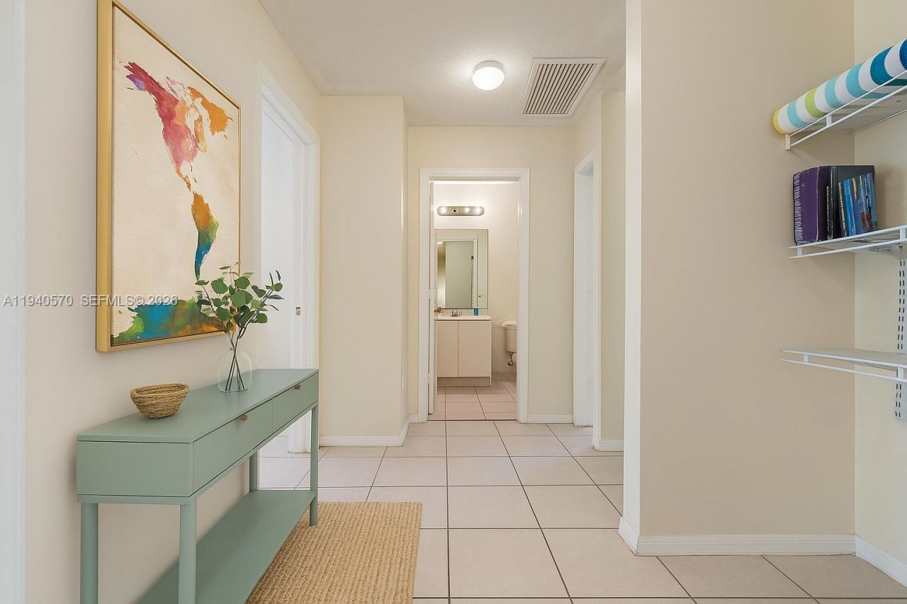 14116 SW 260th St, Unit 105, Homestead, FL 33032 Photo