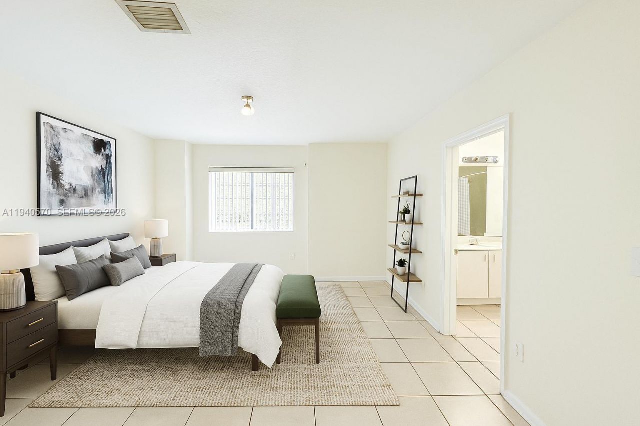 14116 SW 260th St, Unit 105, Homestead, FL 33032 Photo