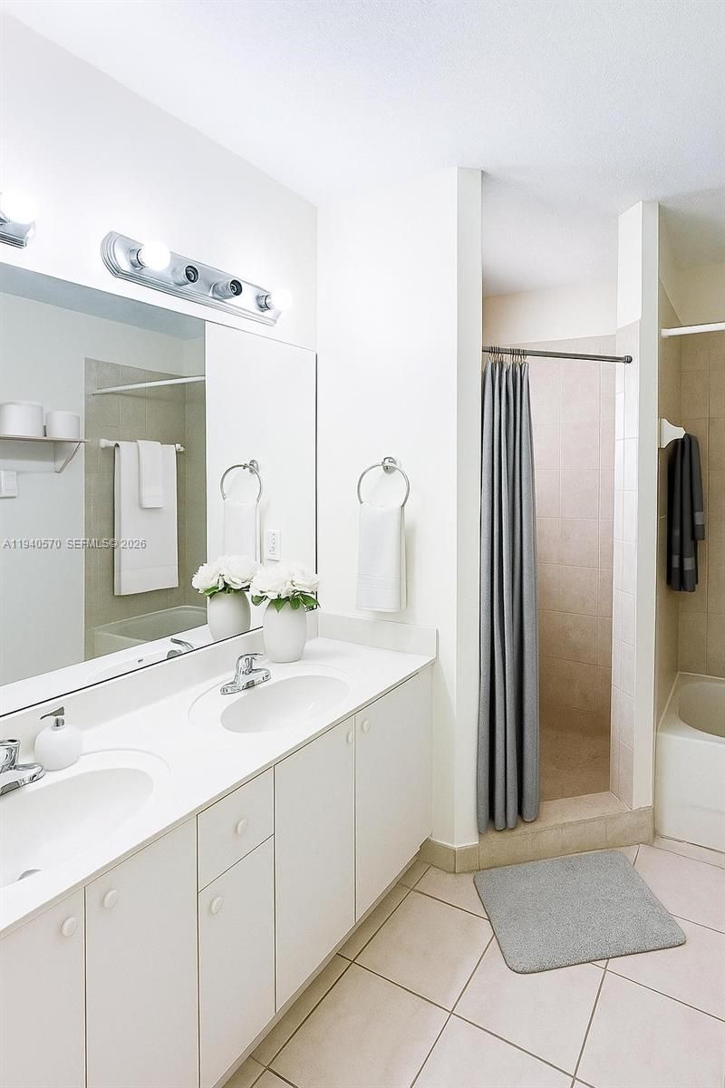 14116 SW 260th St, Unit 105, Homestead, FL 33032 Photo