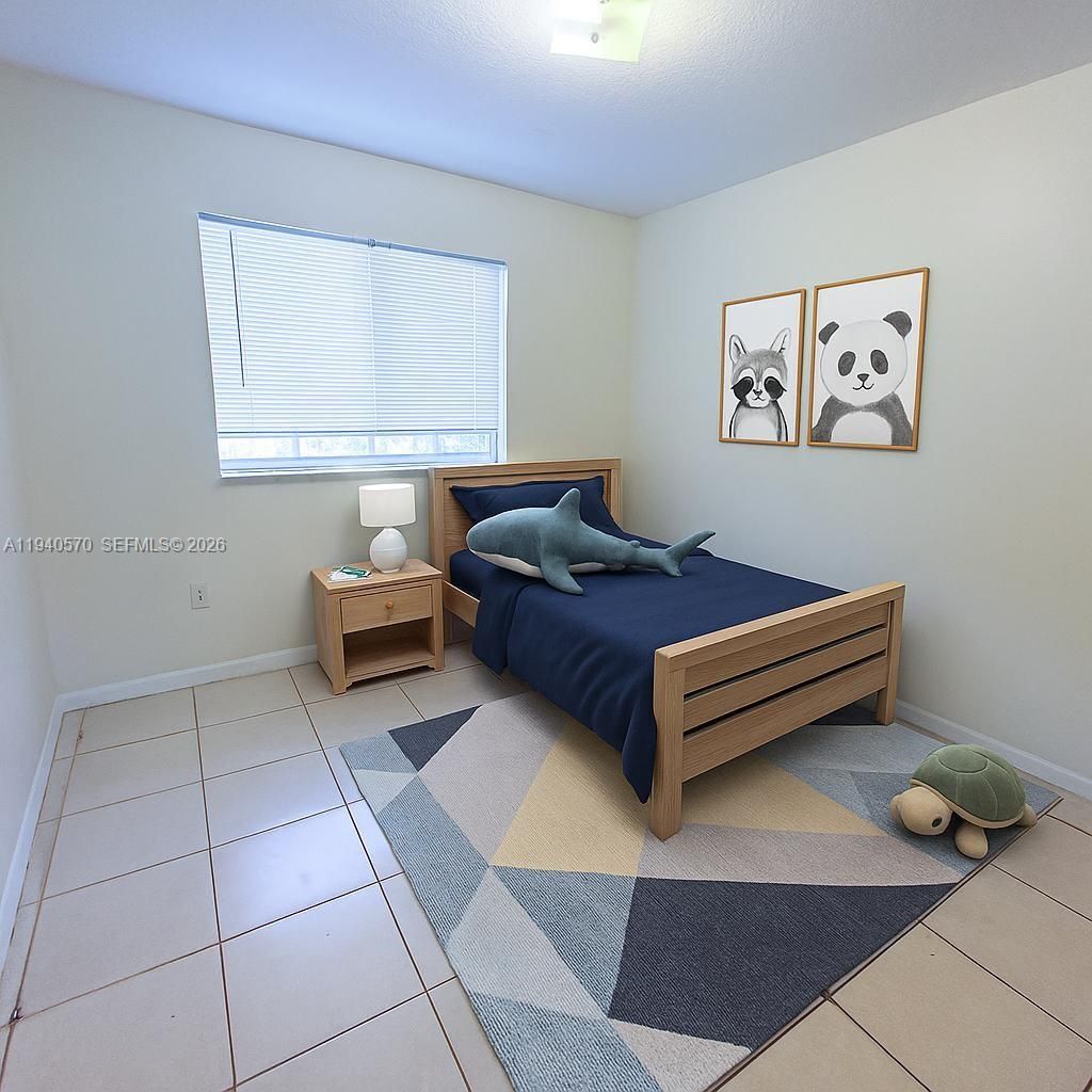 14116 SW 260th St, Unit 105, Homestead, FL 33032 Photo