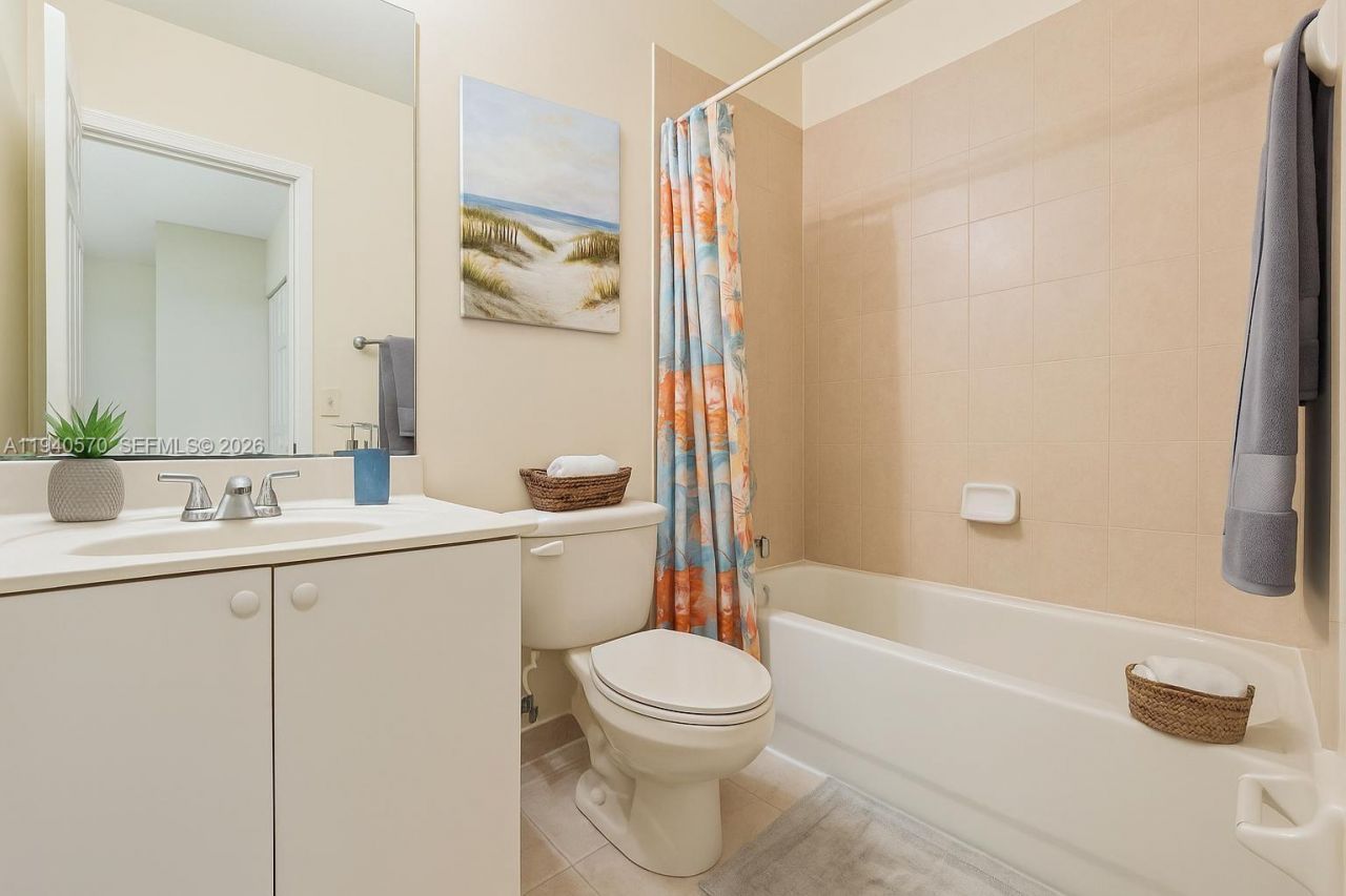 14116 SW 260th St, Unit 105, Homestead, FL 33032 Photo