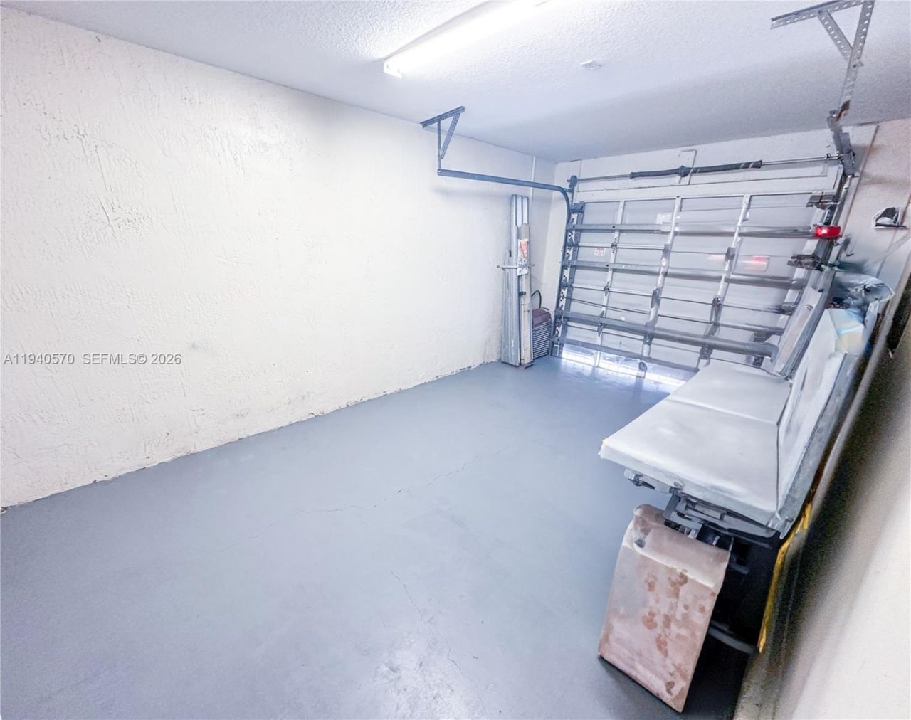 14116 SW 260th St, Unit 105, Homestead, FL 33032 Photo