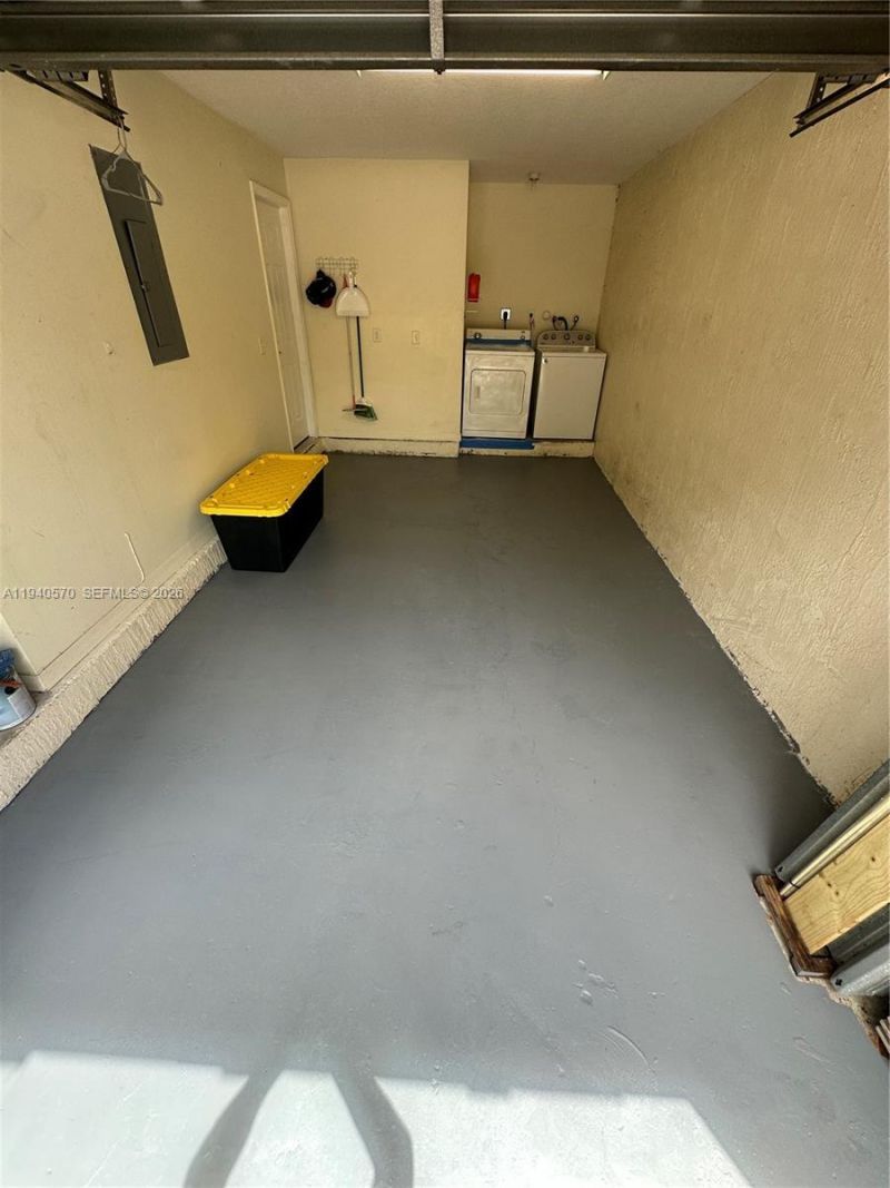 14116 SW 260th St, Unit 105, Homestead, FL 33032 Photo