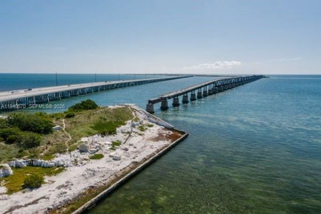 14116 SW 260th St, Unit 105, Homestead, FL 33032 Photo