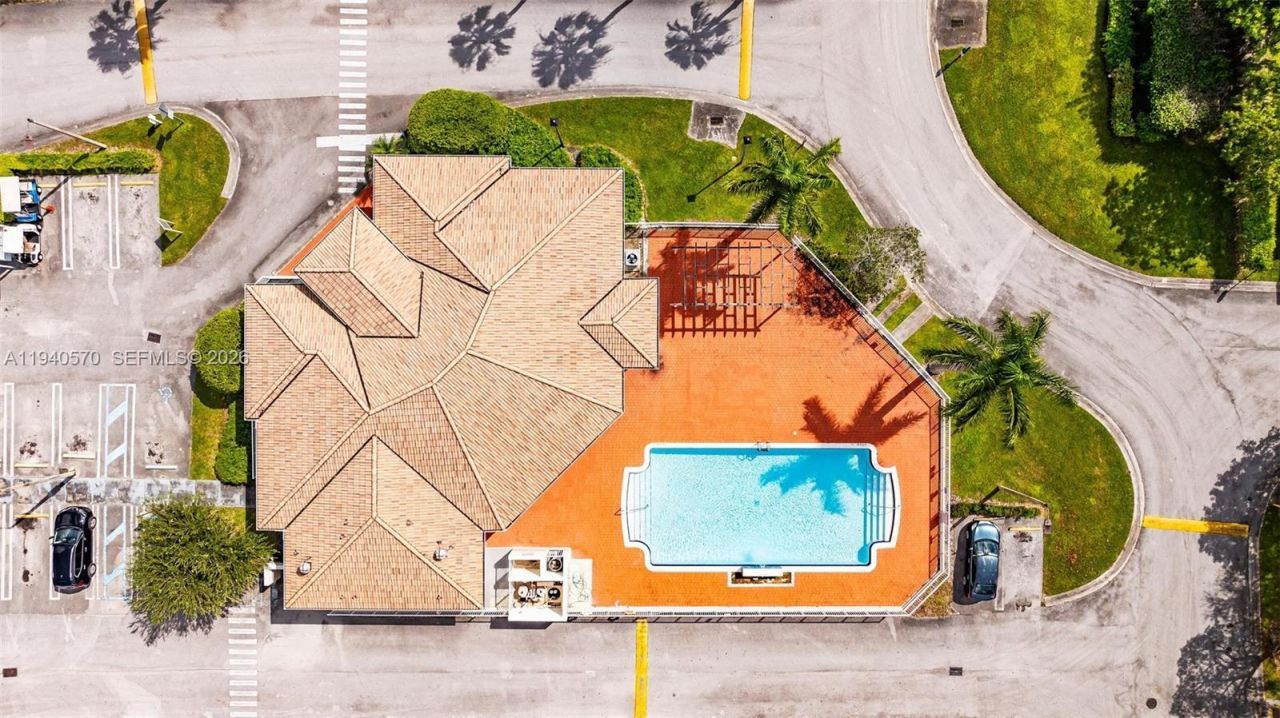 14116 SW 260th St, Unit 105, Homestead, FL 33032 Photo
