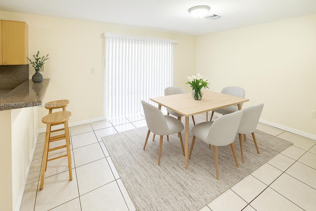 14116 SW 260th St, Unit 105, Homestead, FL 33032 Photo