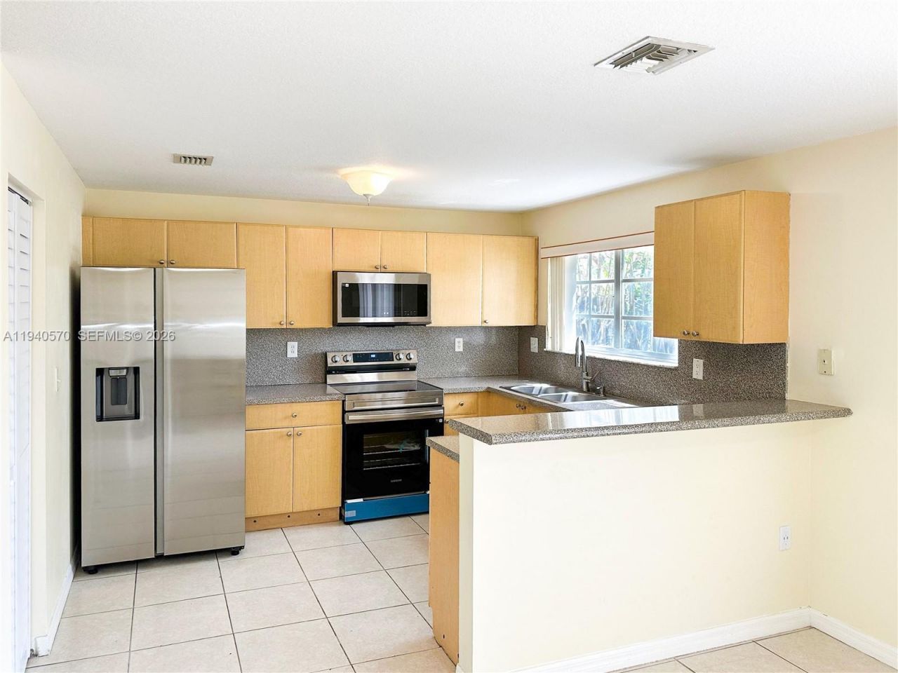 14116 SW 260th St, Unit 105, Homestead, FL 33032 Photo
