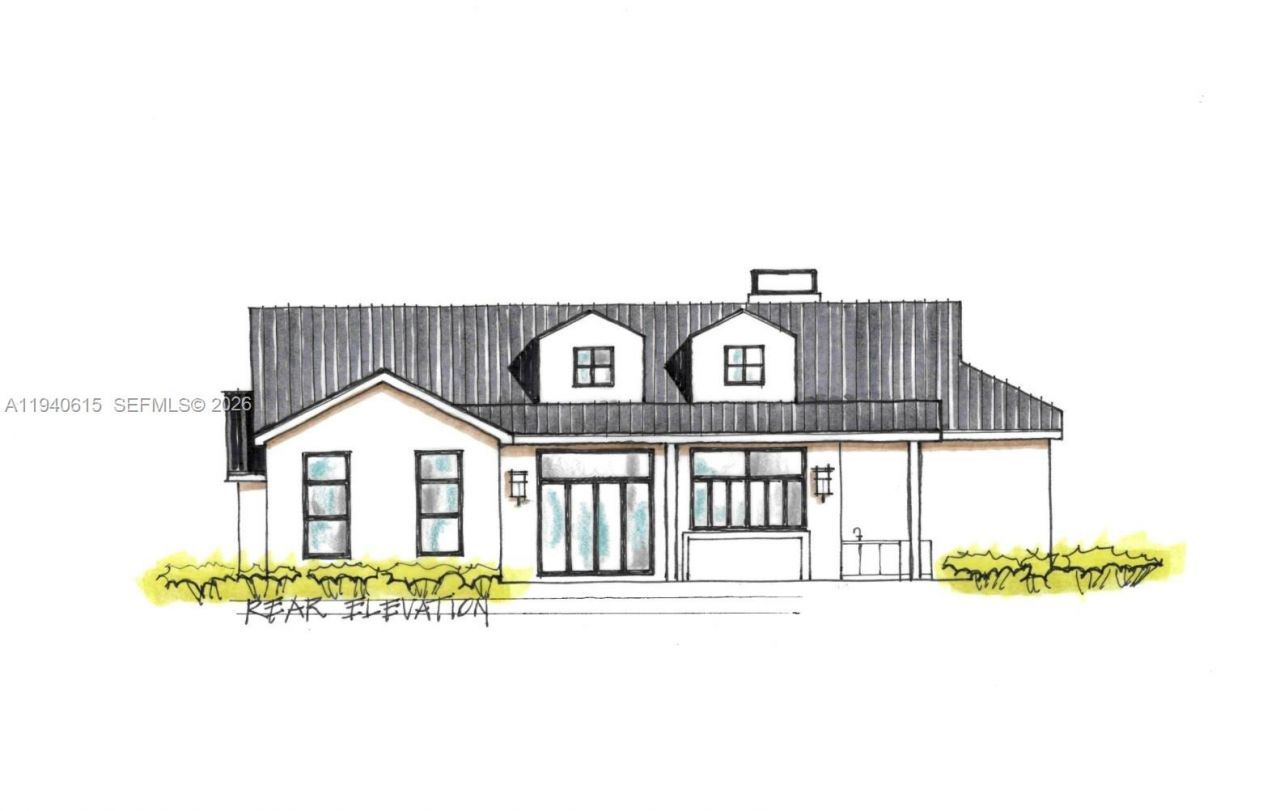 1521 SW 14th St , Boca Raton, FL 33486 Photo