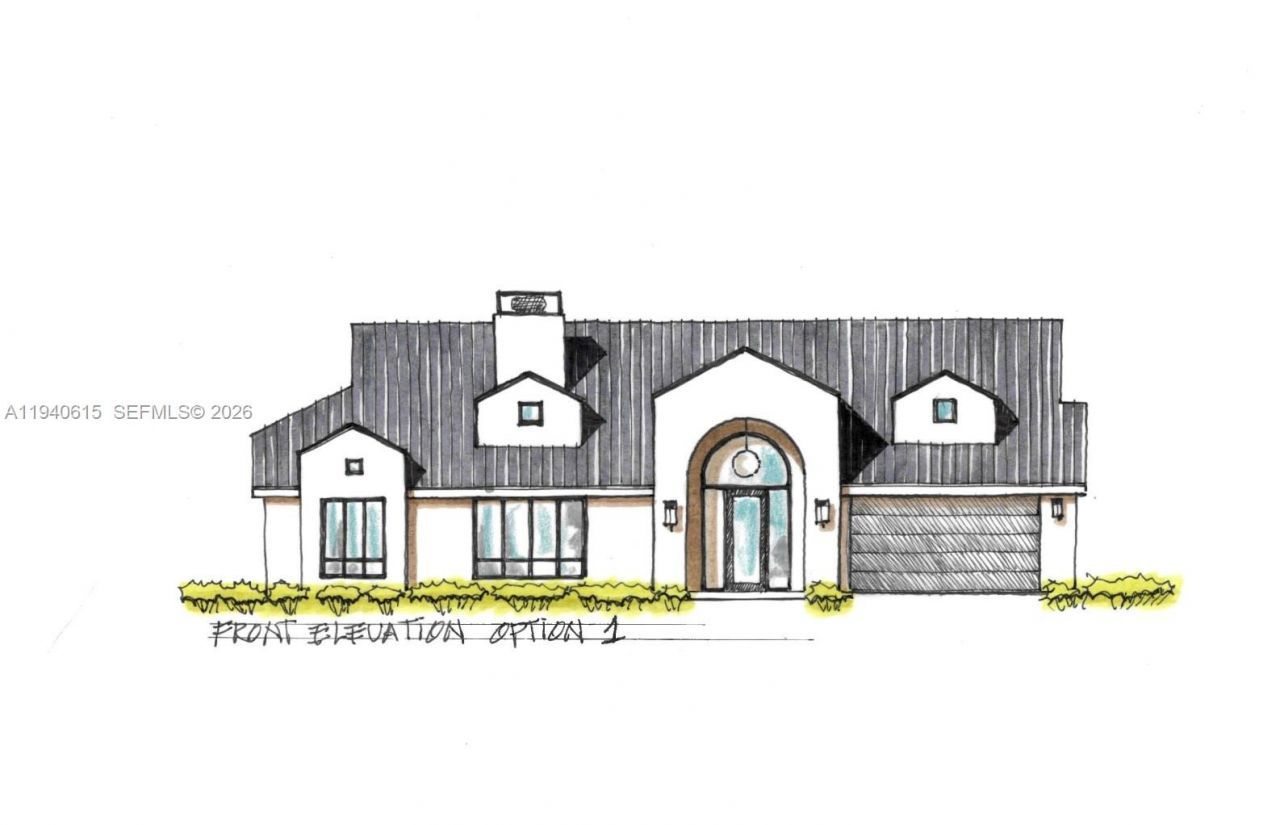 1521 SW 14th St , Boca Raton, FL 33486 Photo