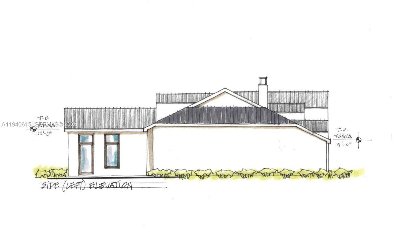 1521 SW 14th St , Boca Raton, FL 33486 Photo