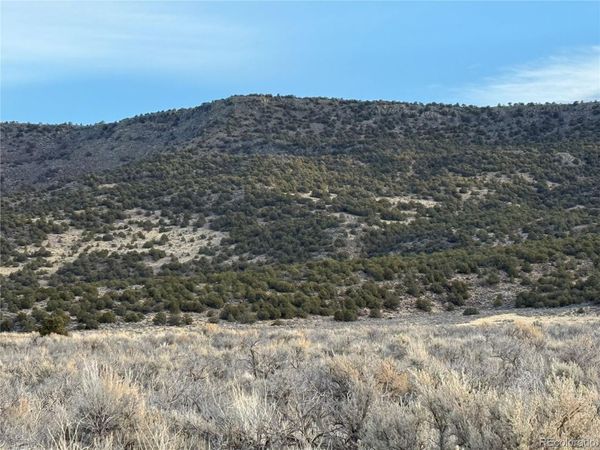 Lot 54 Old Stage Coach Road, San Luis, CO 81152
