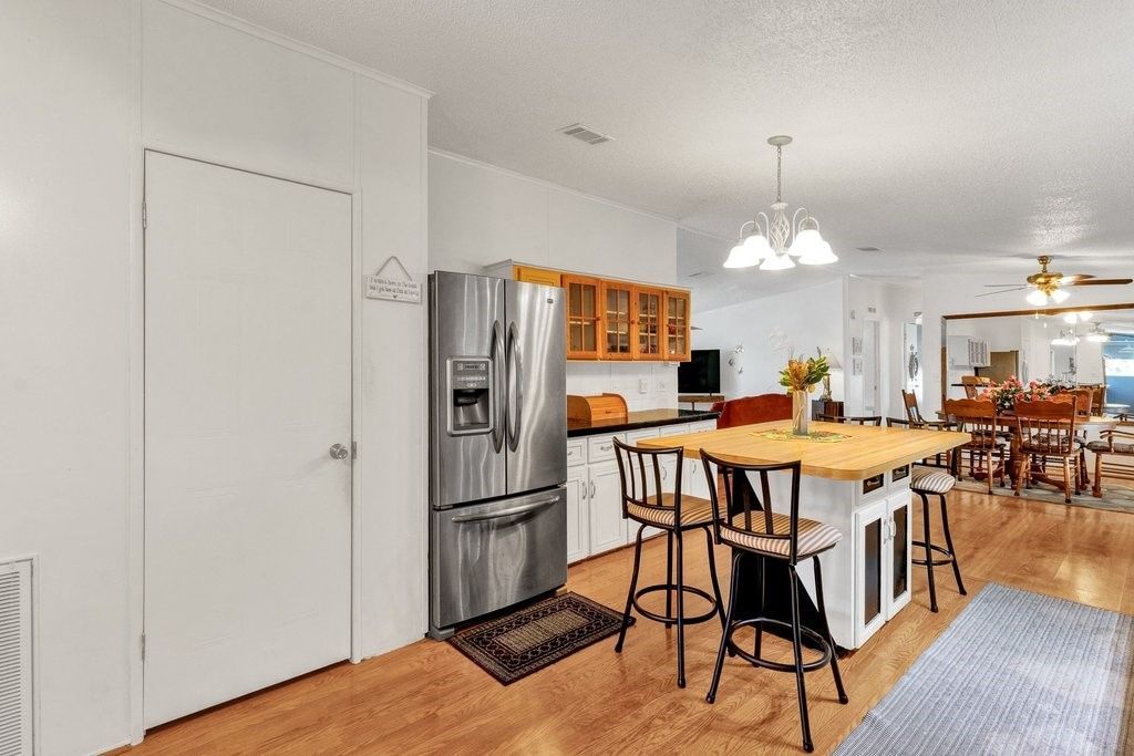 7605 Cedar Bark Road, Sebastian, FL 32976 Photo