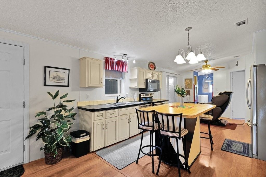 7605 Cedar Bark Road, Sebastian, FL 32976 Photo