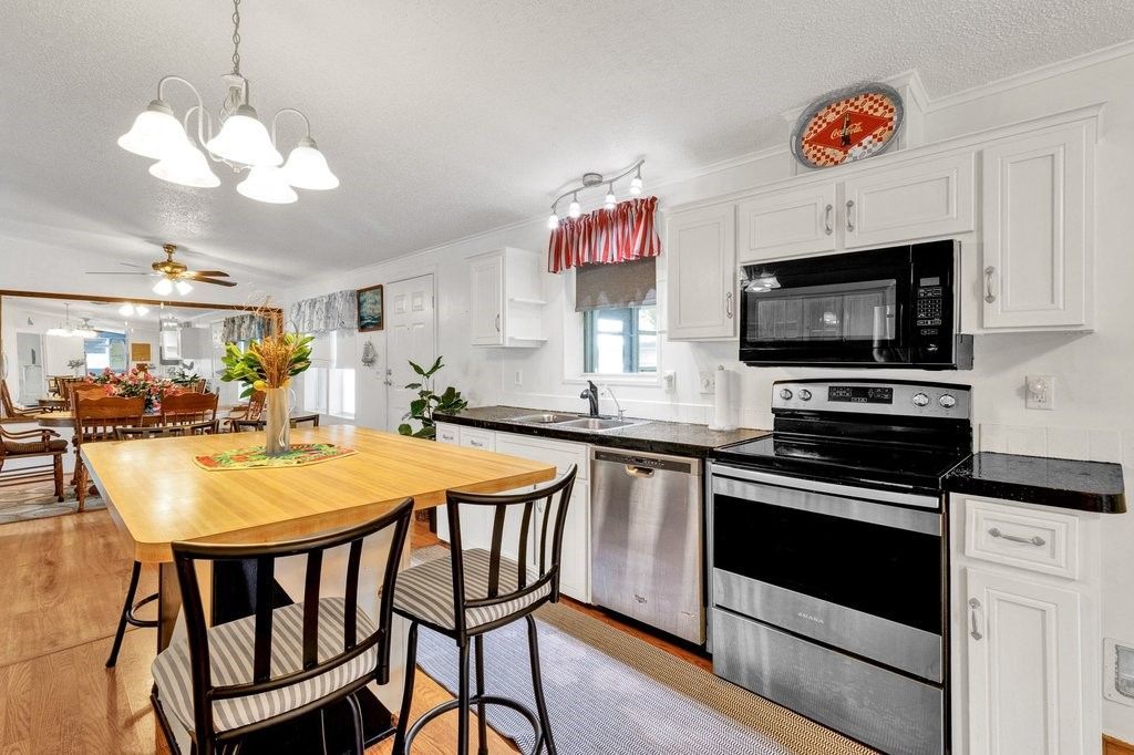 7605 Cedar Bark Road, Sebastian, FL 32976 Photo